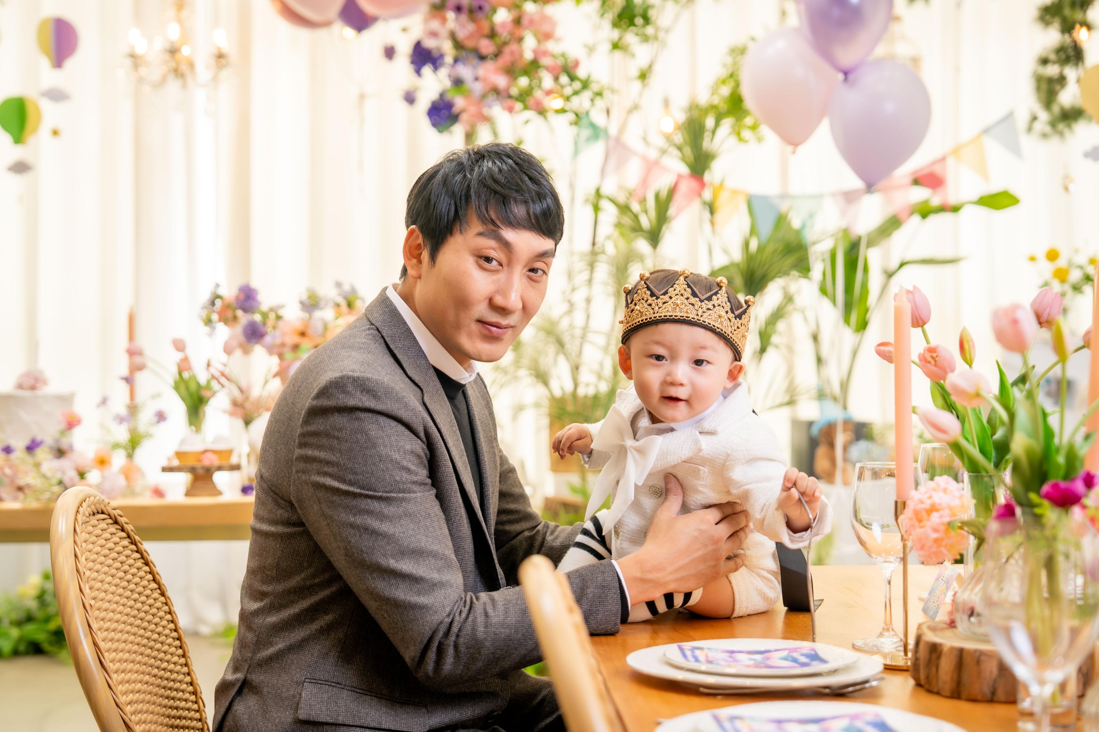 241208 꿈의미술관 전효진님 안서준 아가_036.jpg