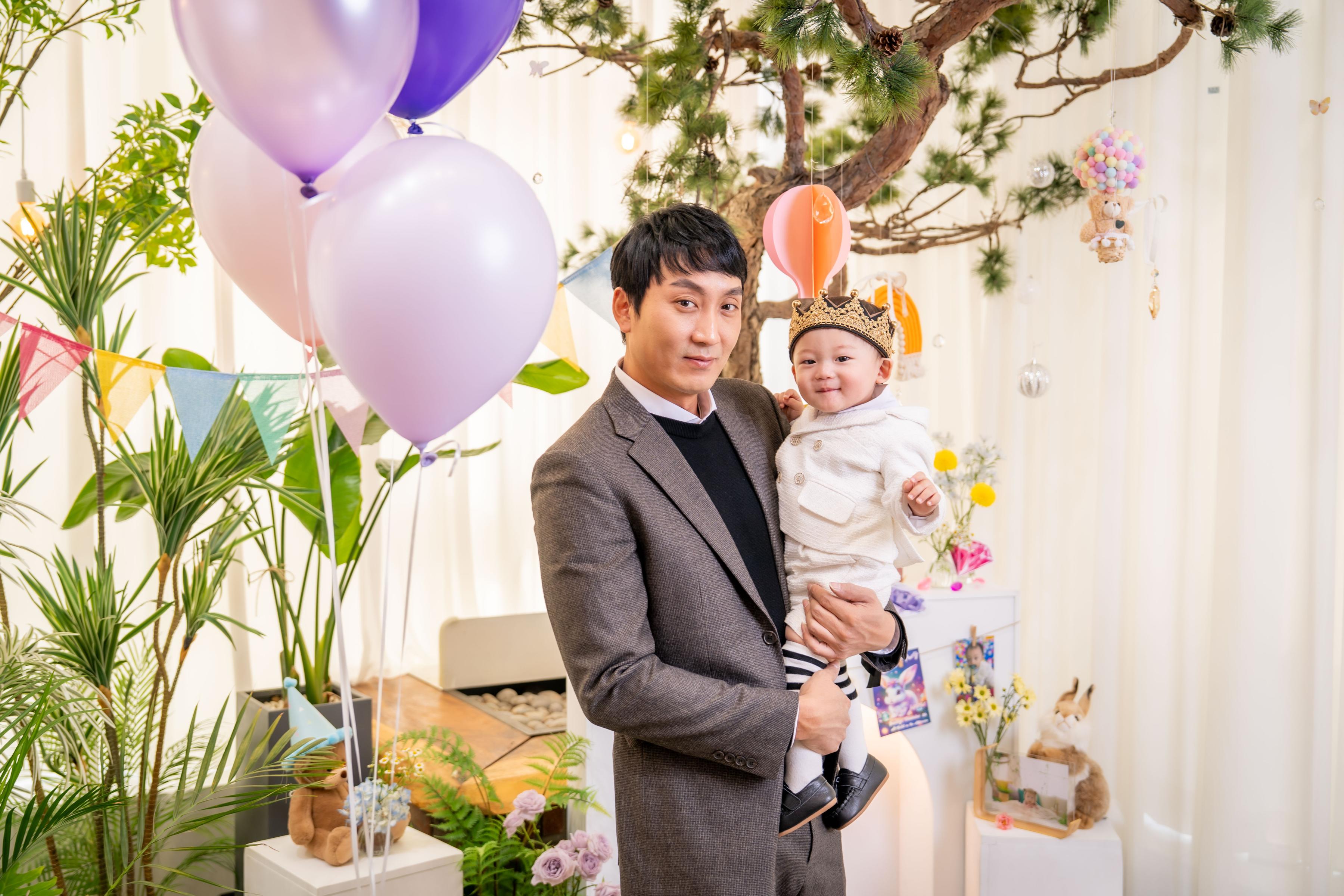 241208 꿈의미술관 전효진님 안서준 아가_023.jpg