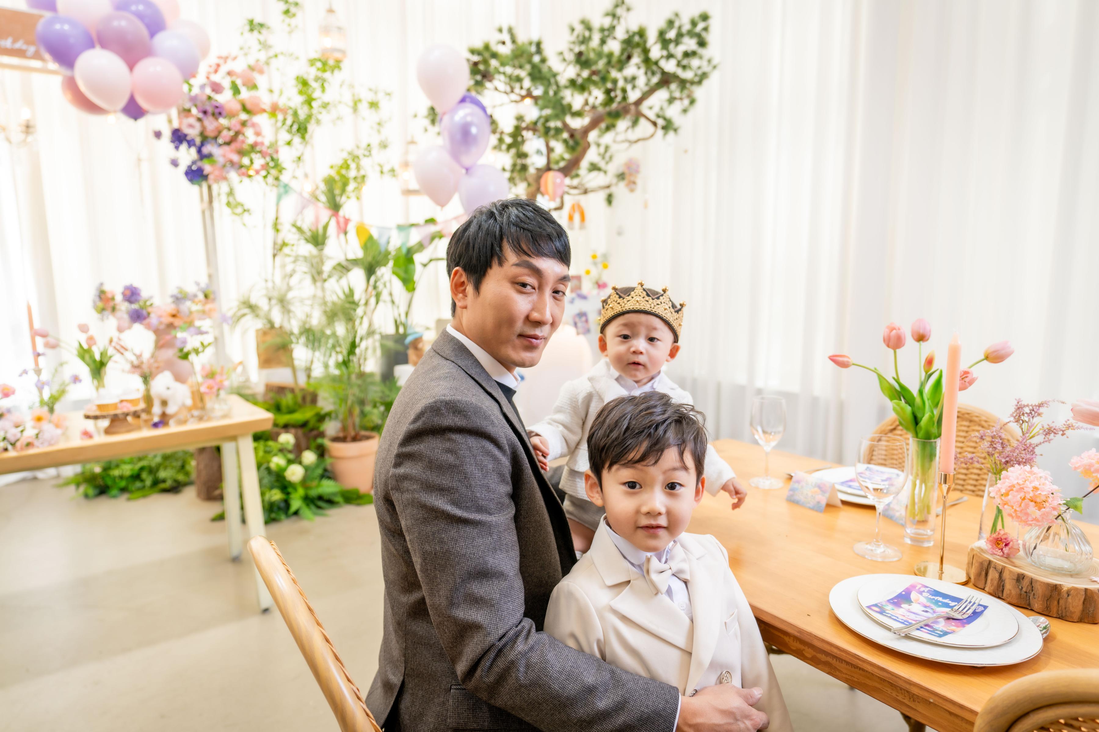 241208 꿈의미술관 전효진님 안서준 아가_295.jpg