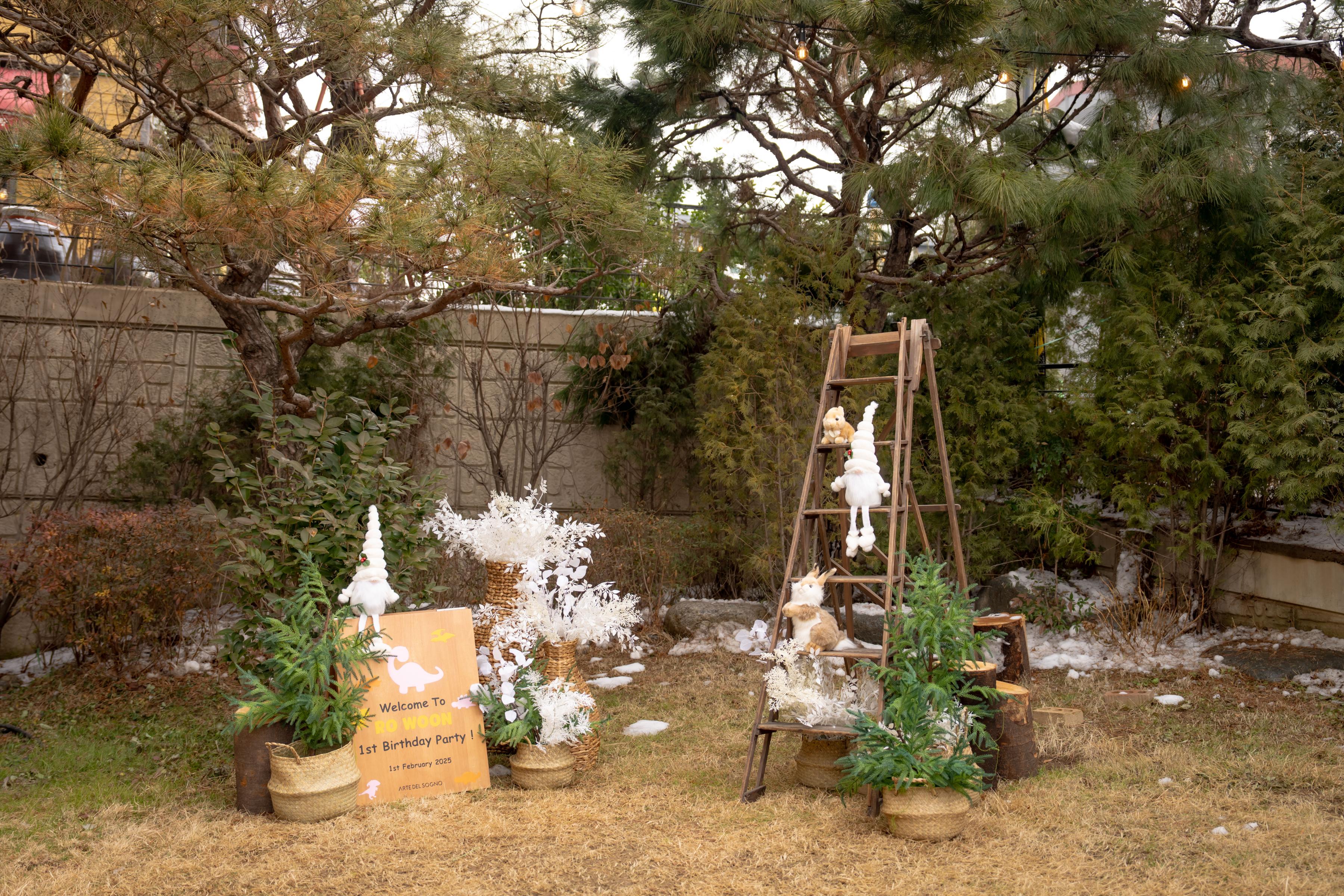 DSC02599.jpg