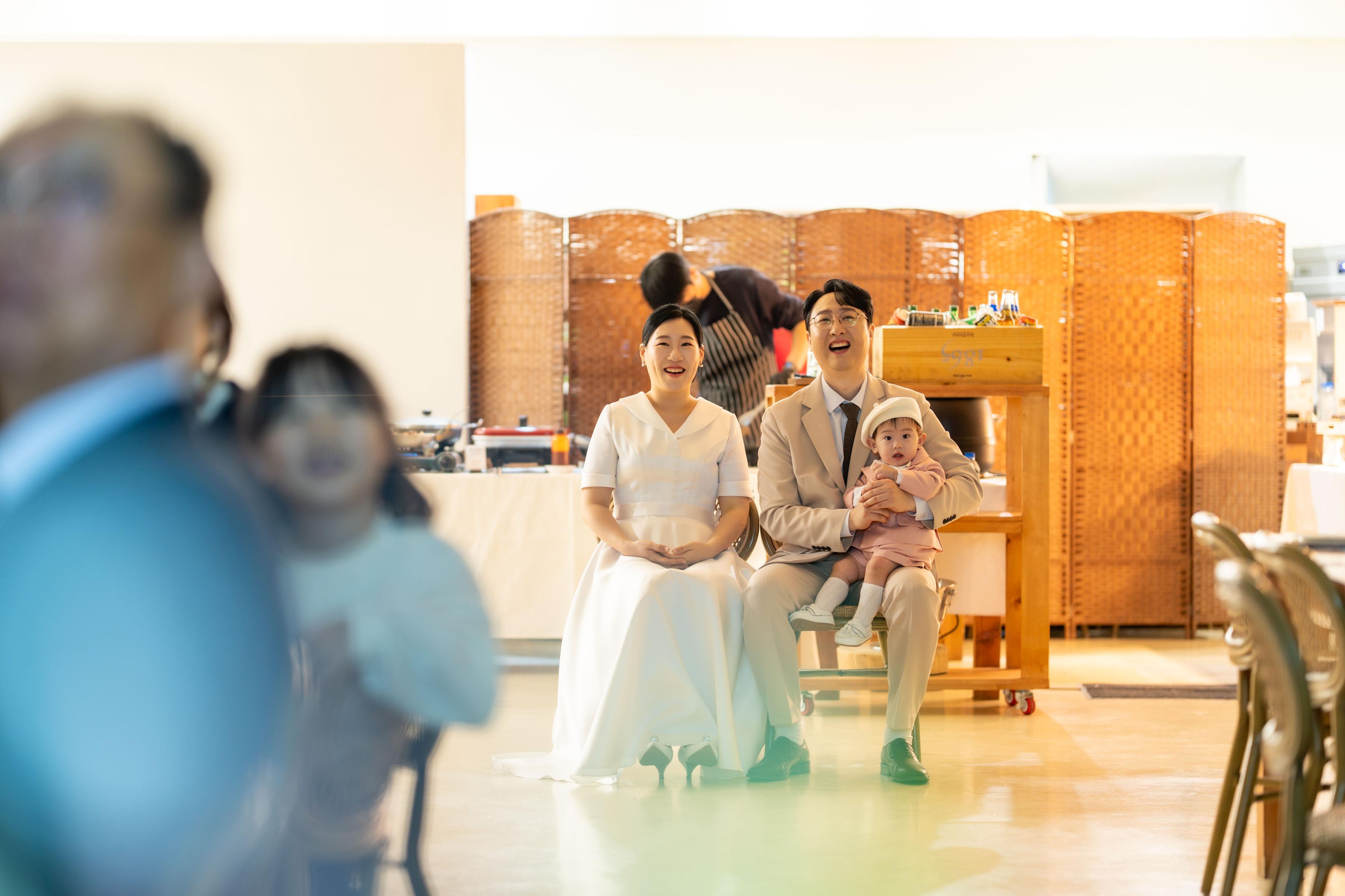 호아스냅-견시율 아가 돌스냅366.jpg