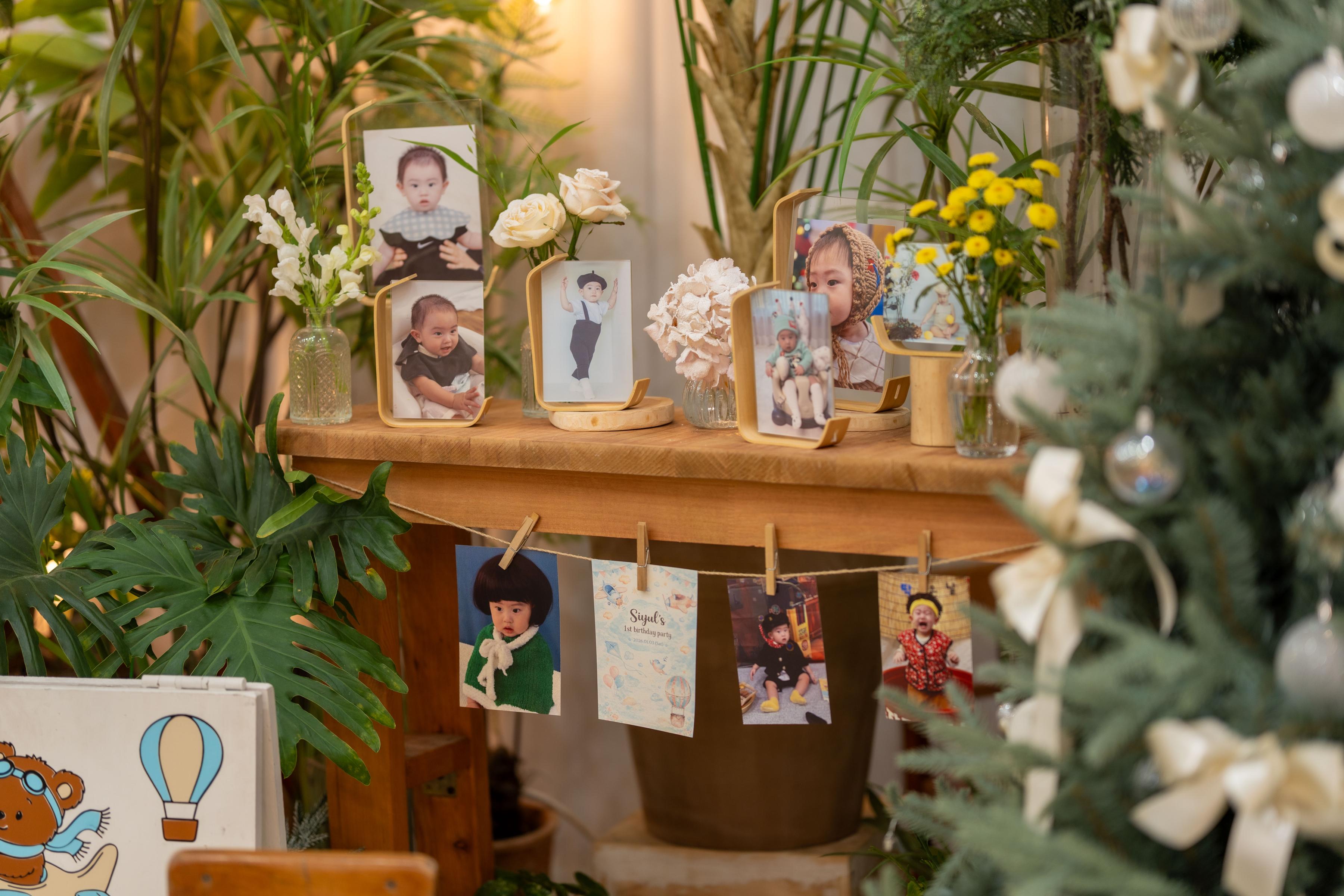 호아스냅-견시율 아가 돌스냅364.jpg