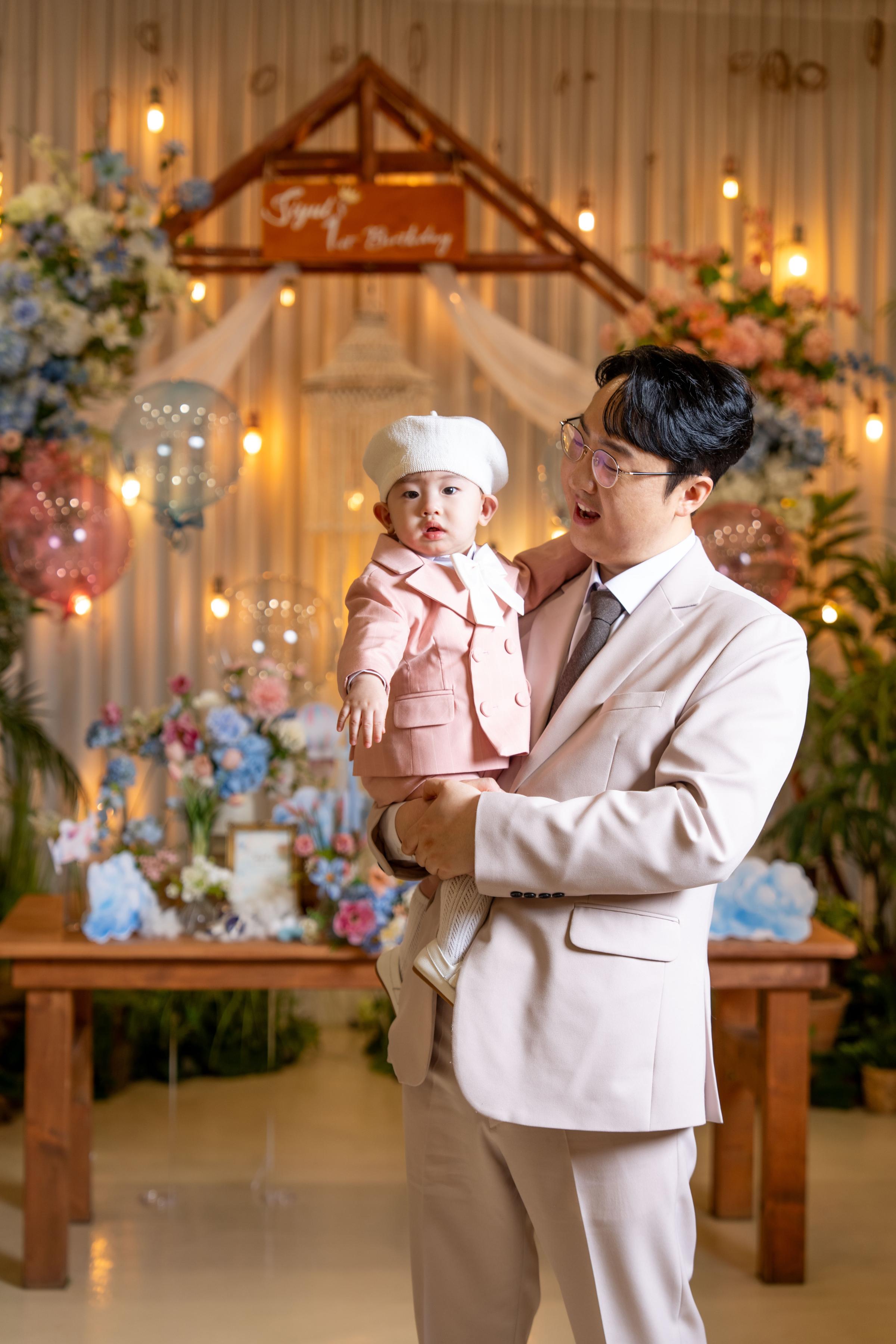 호아스냅-견시율 아가 돌스냅046.jpg