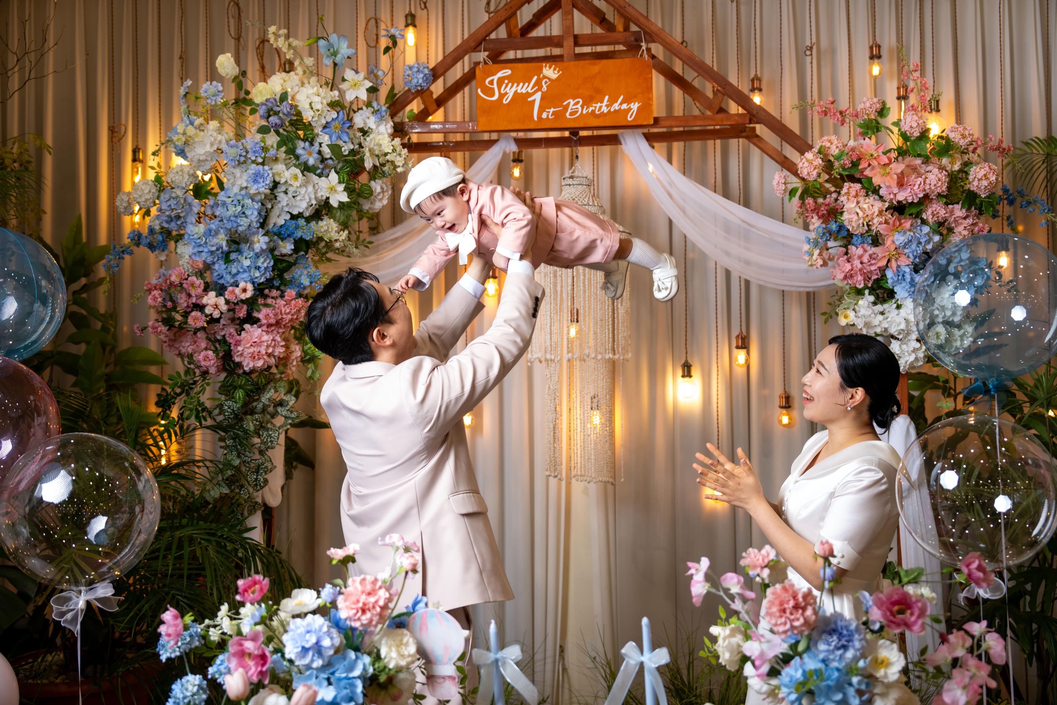 호아스냅-견시율 아가 돌스냅265.jpg