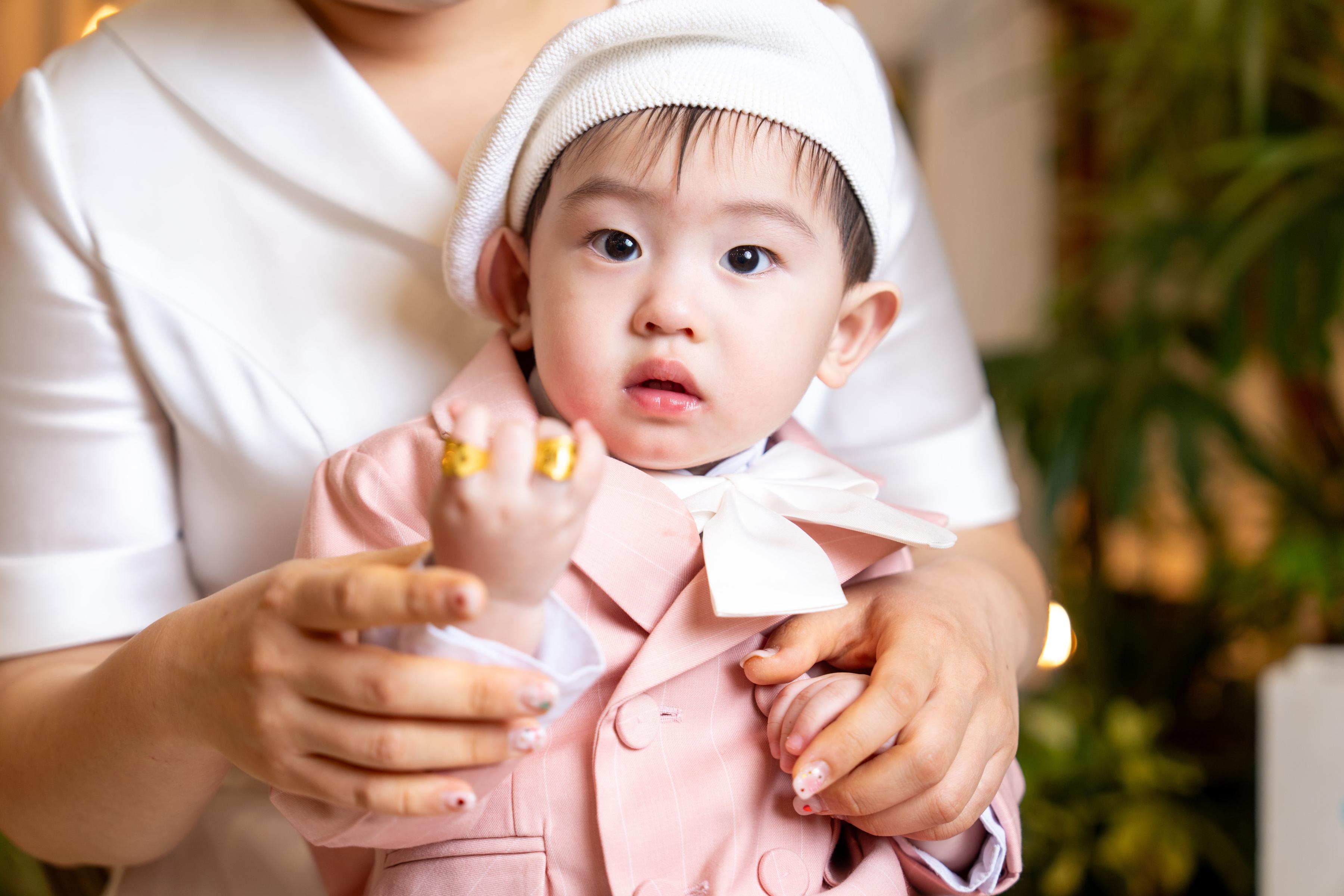 호아스냅-견시율 아가 돌스냅459.jpg