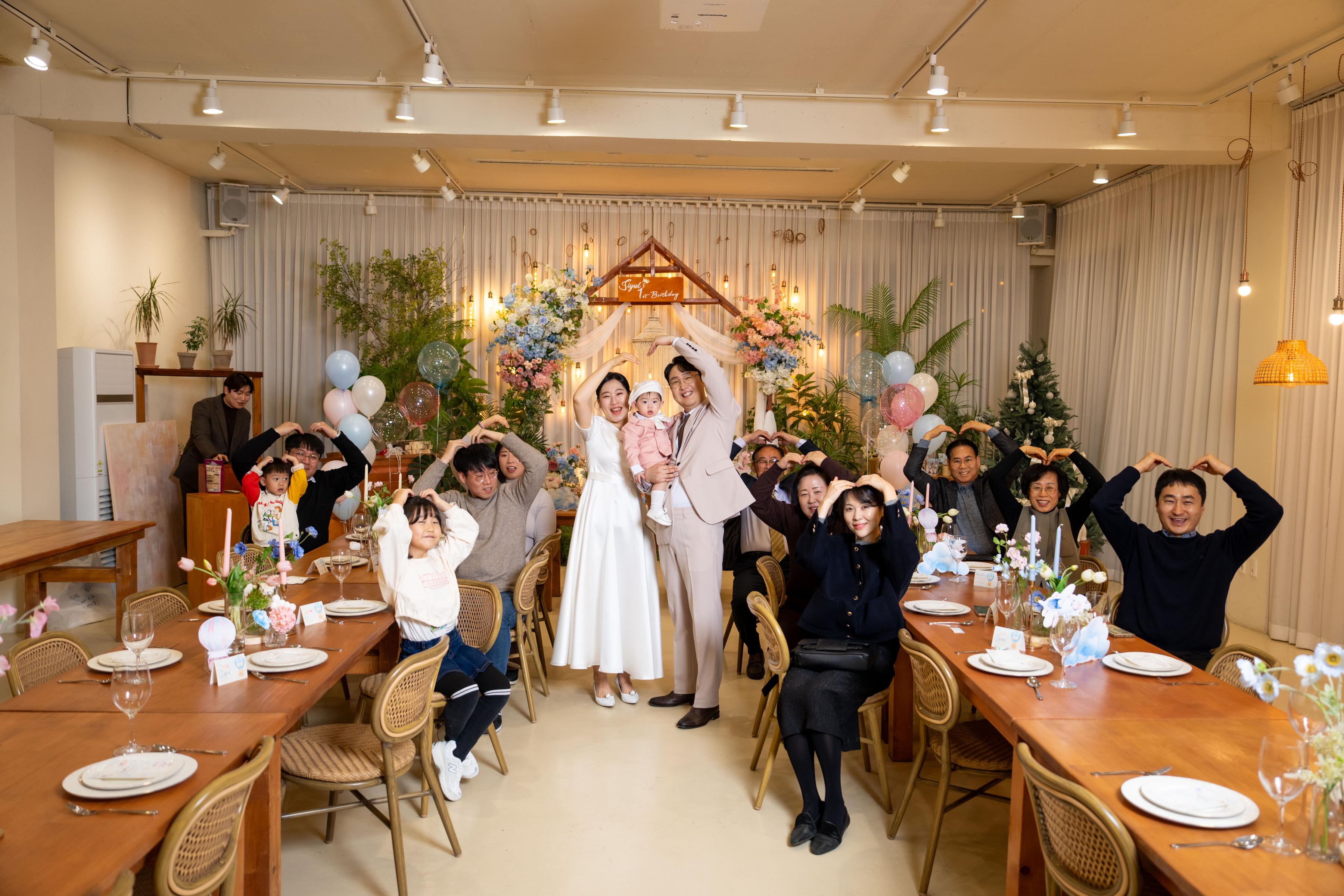 호아스냅-견시율 아가 돌스냅451.jpg