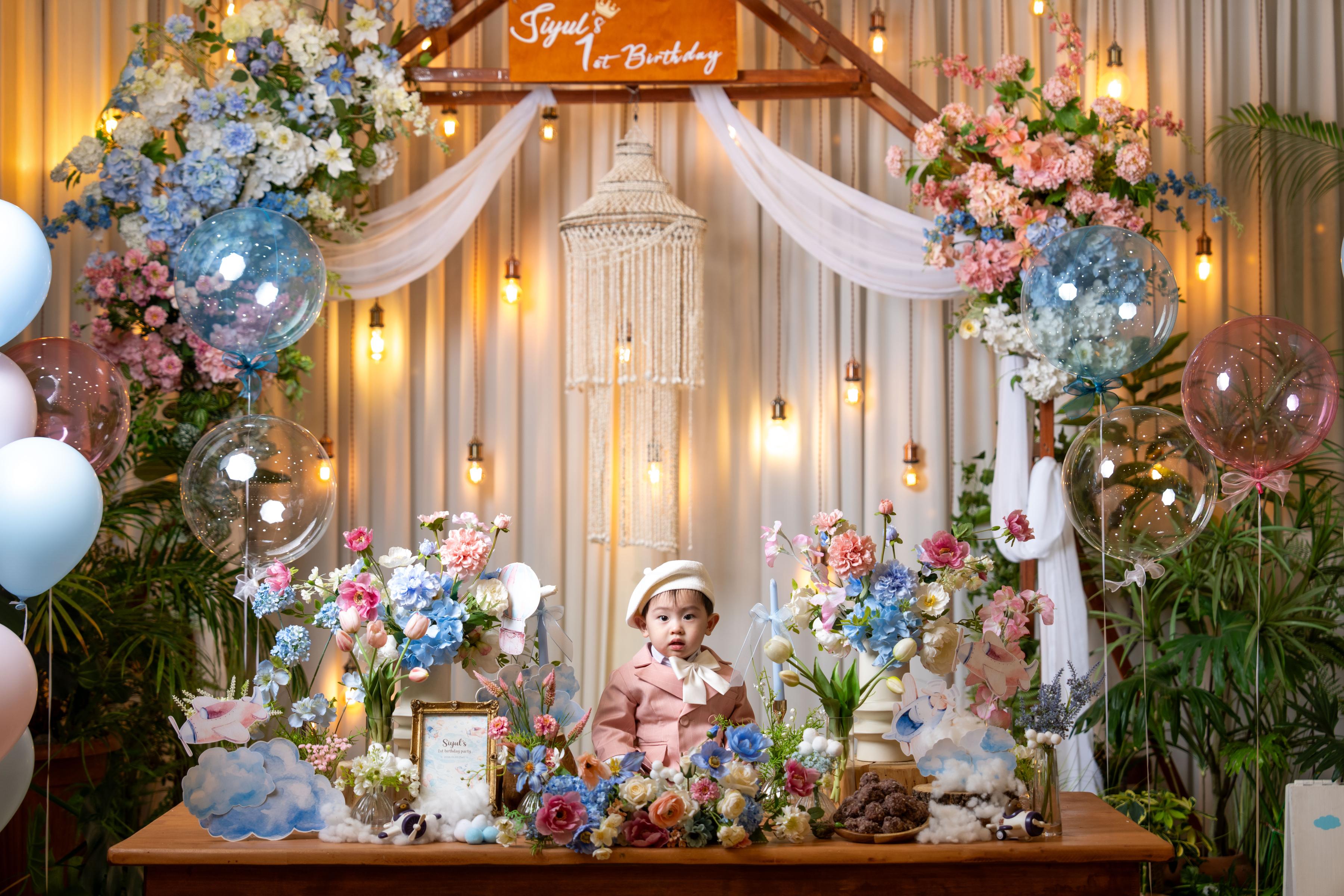 호아스냅-견시율 아가 돌스냅287.jpg