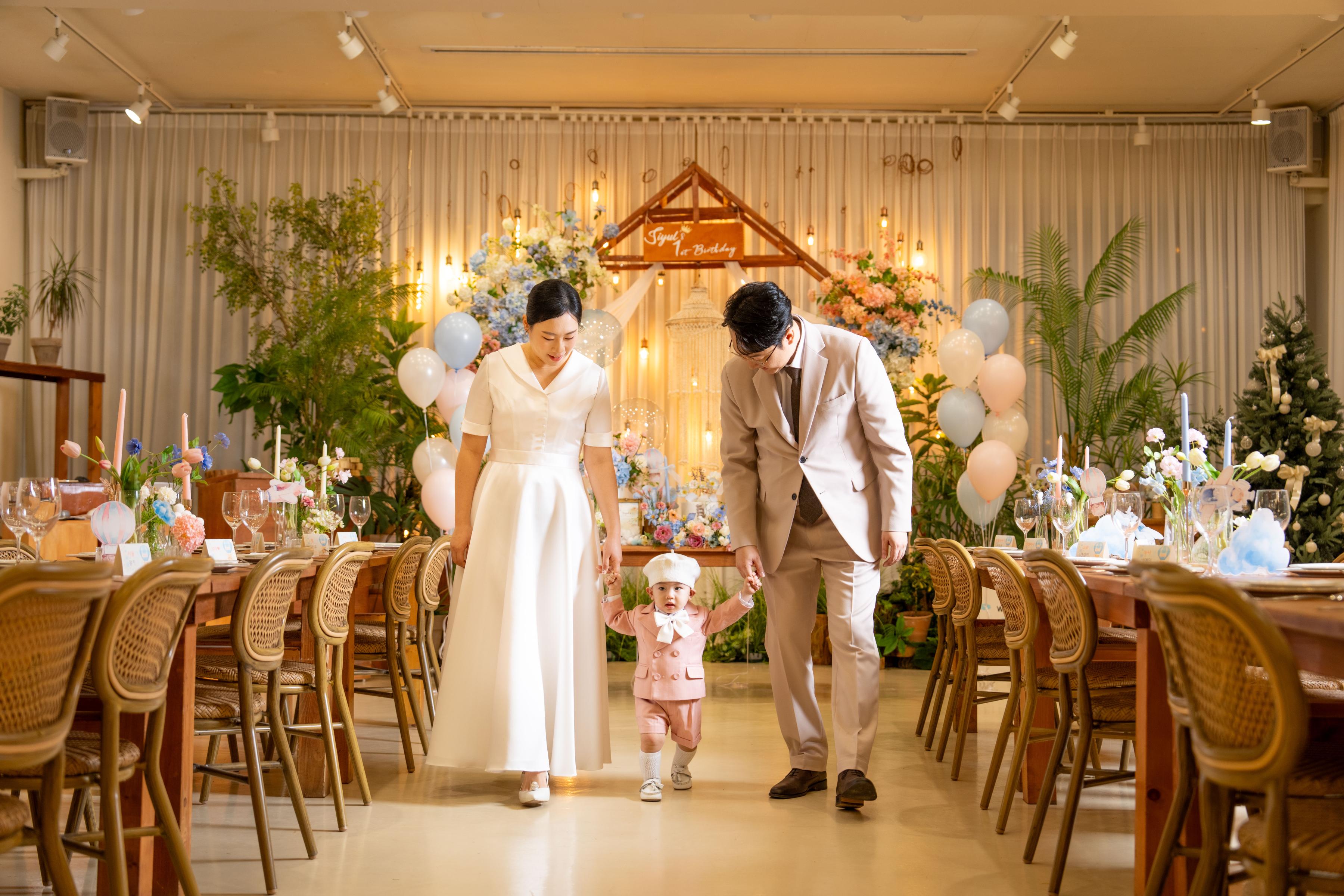 호아스냅-견시율 아가 돌스냅080.jpg