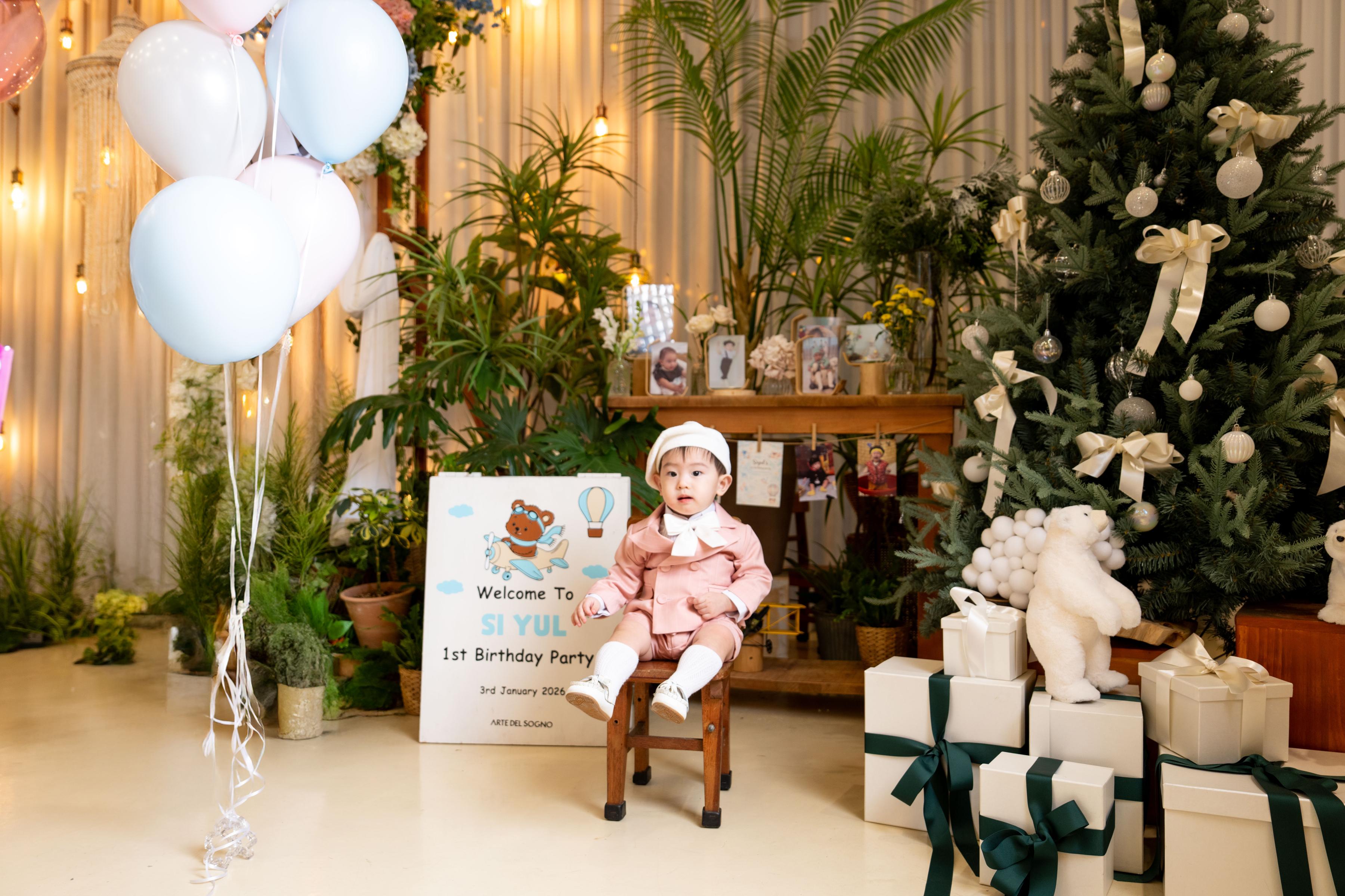 호아스냅-견시율 아가 돌스냅127.jpg