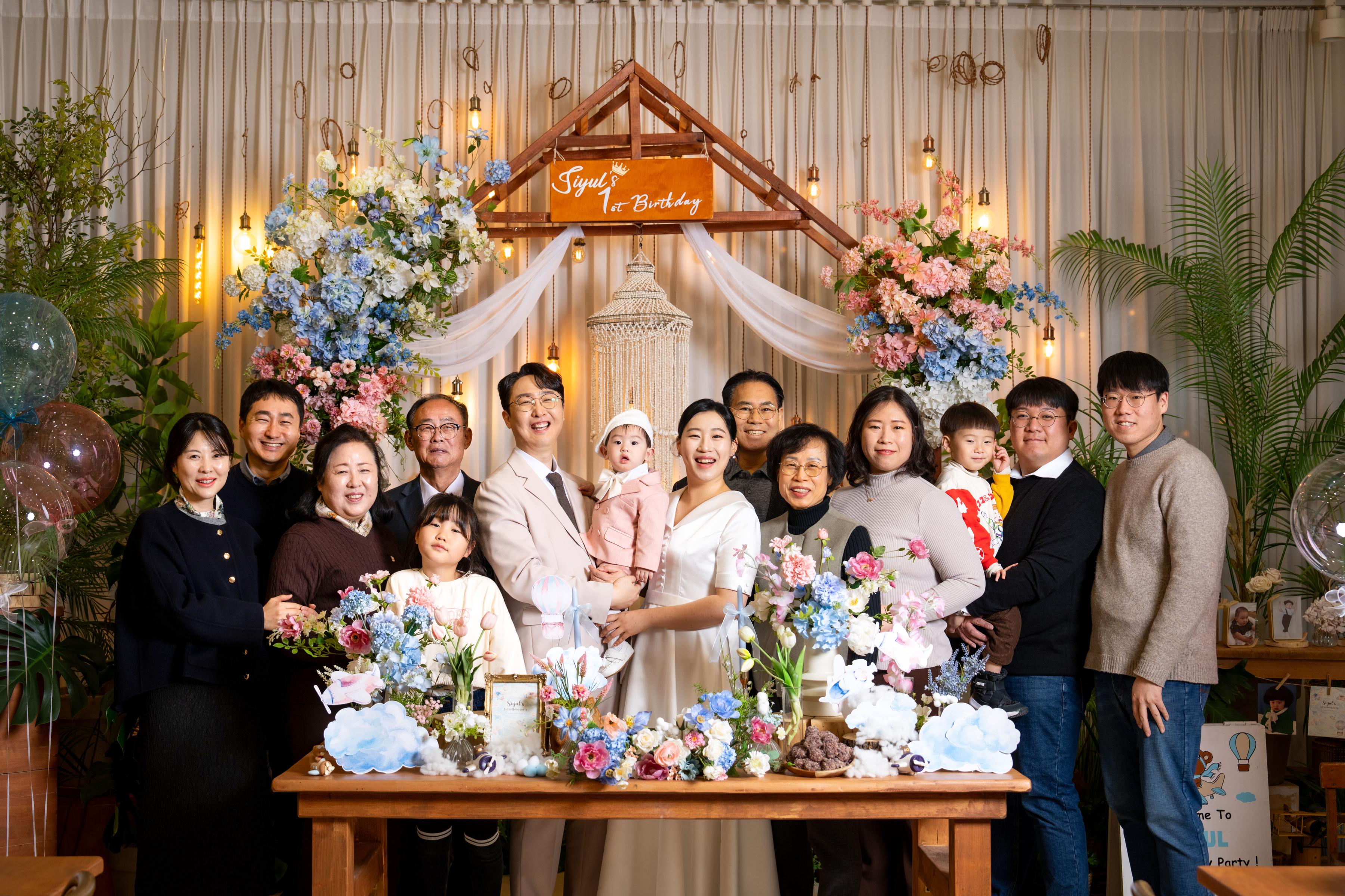 호아스냅-견시율 아가 돌스냅337.jpg