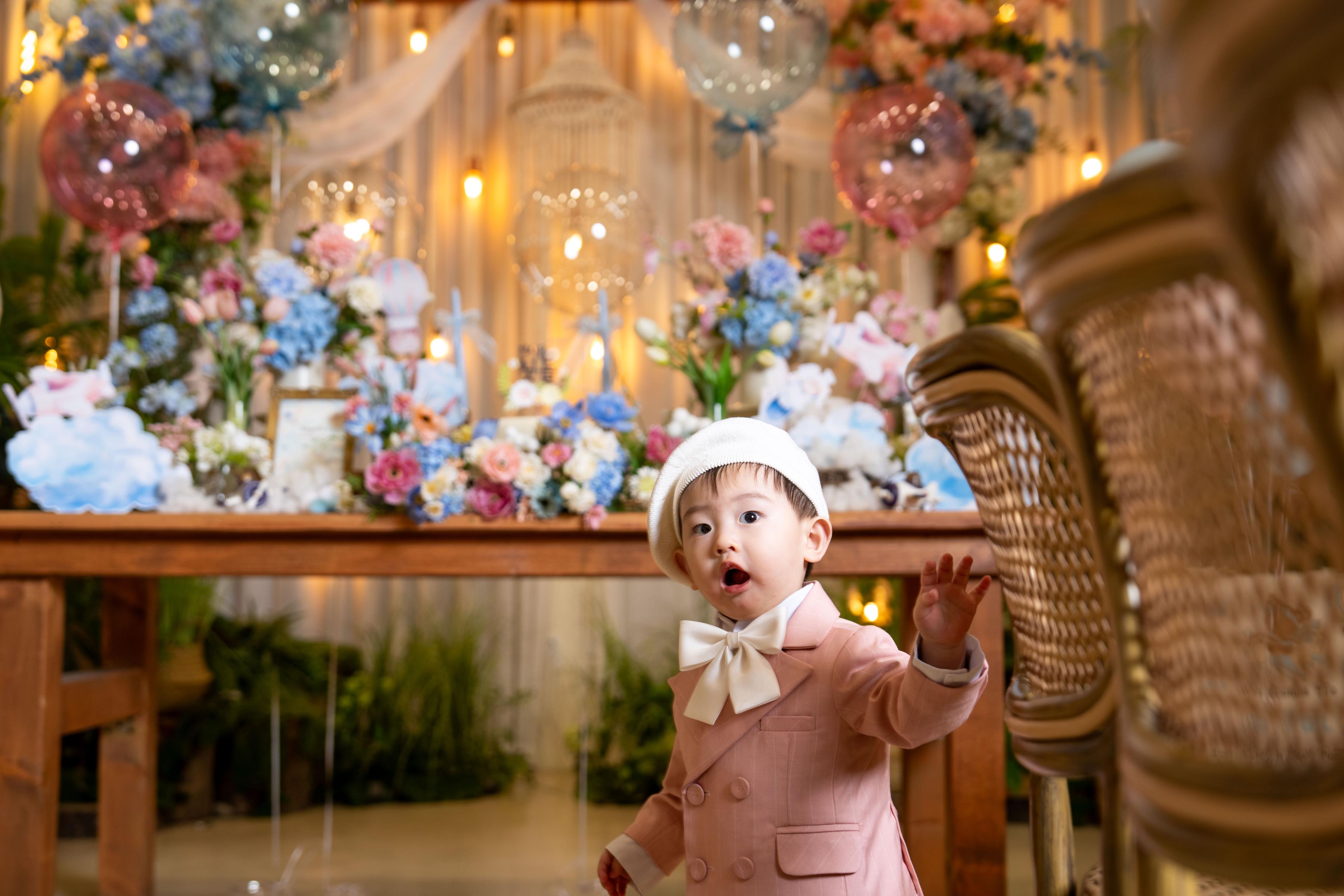 호아스냅-견시율 아가 돌스냅254.jpg