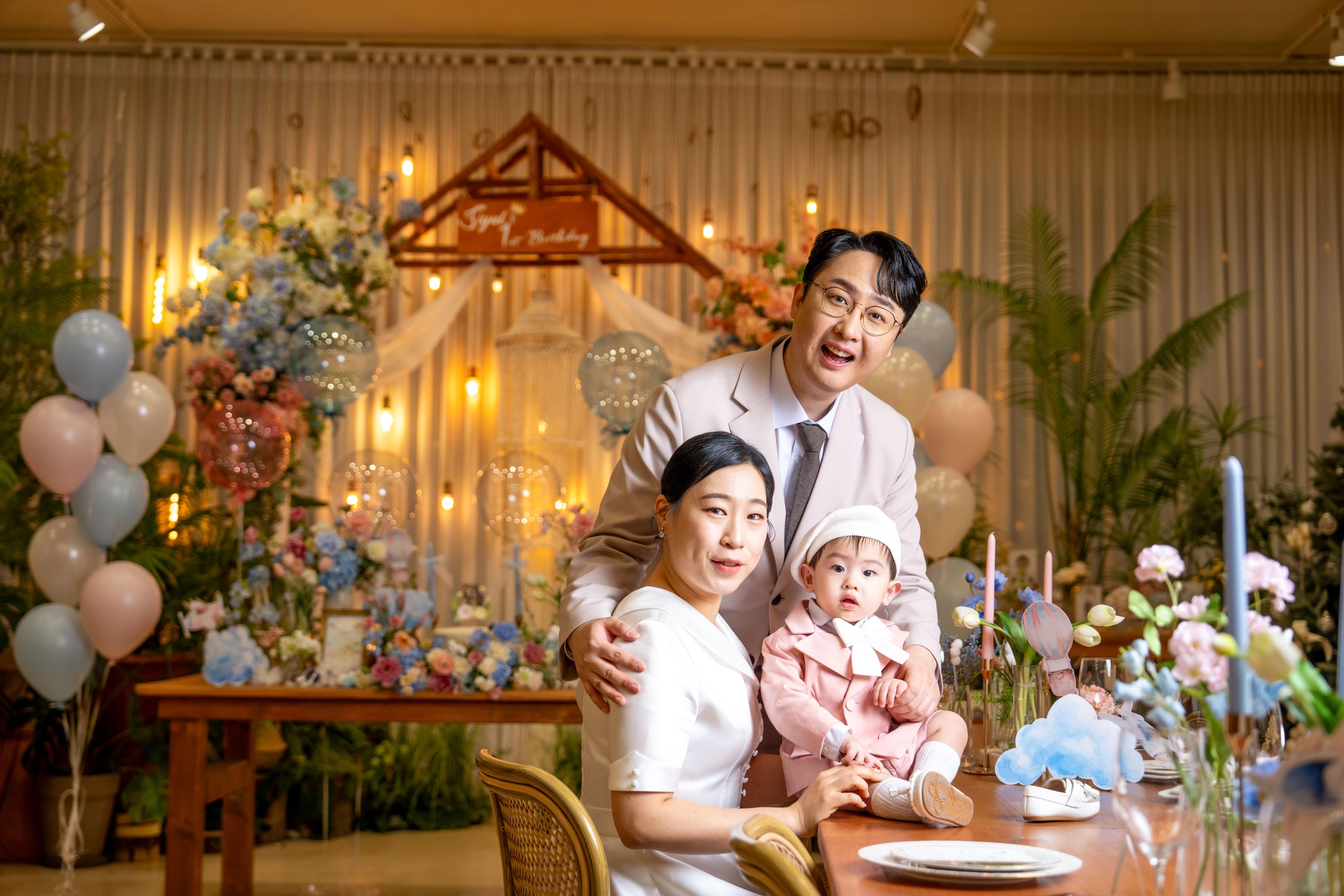 호아스냅-견시율 아가 돌스냅202.jpg