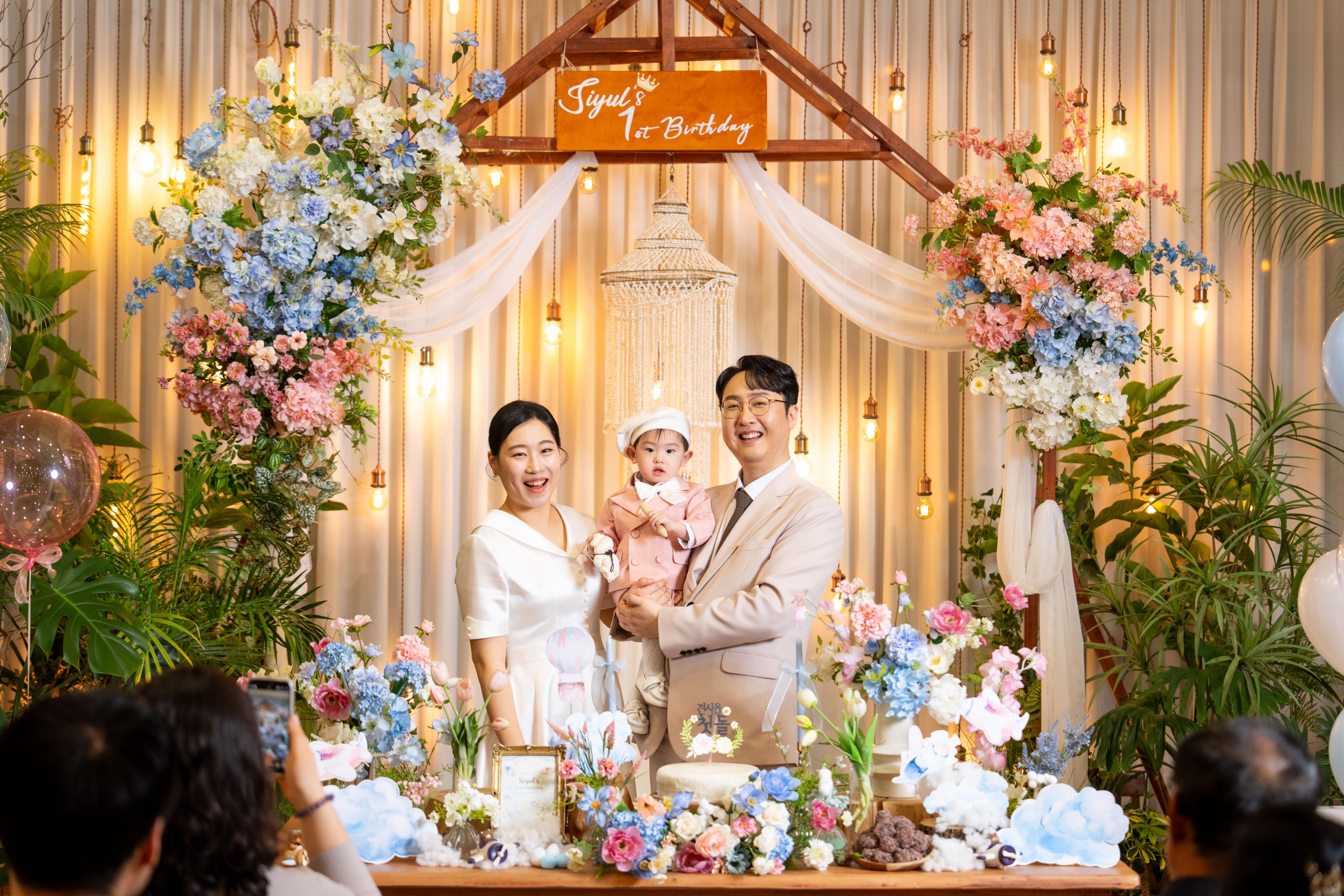 호아스냅-견시율 아가 돌스냅428.jpg