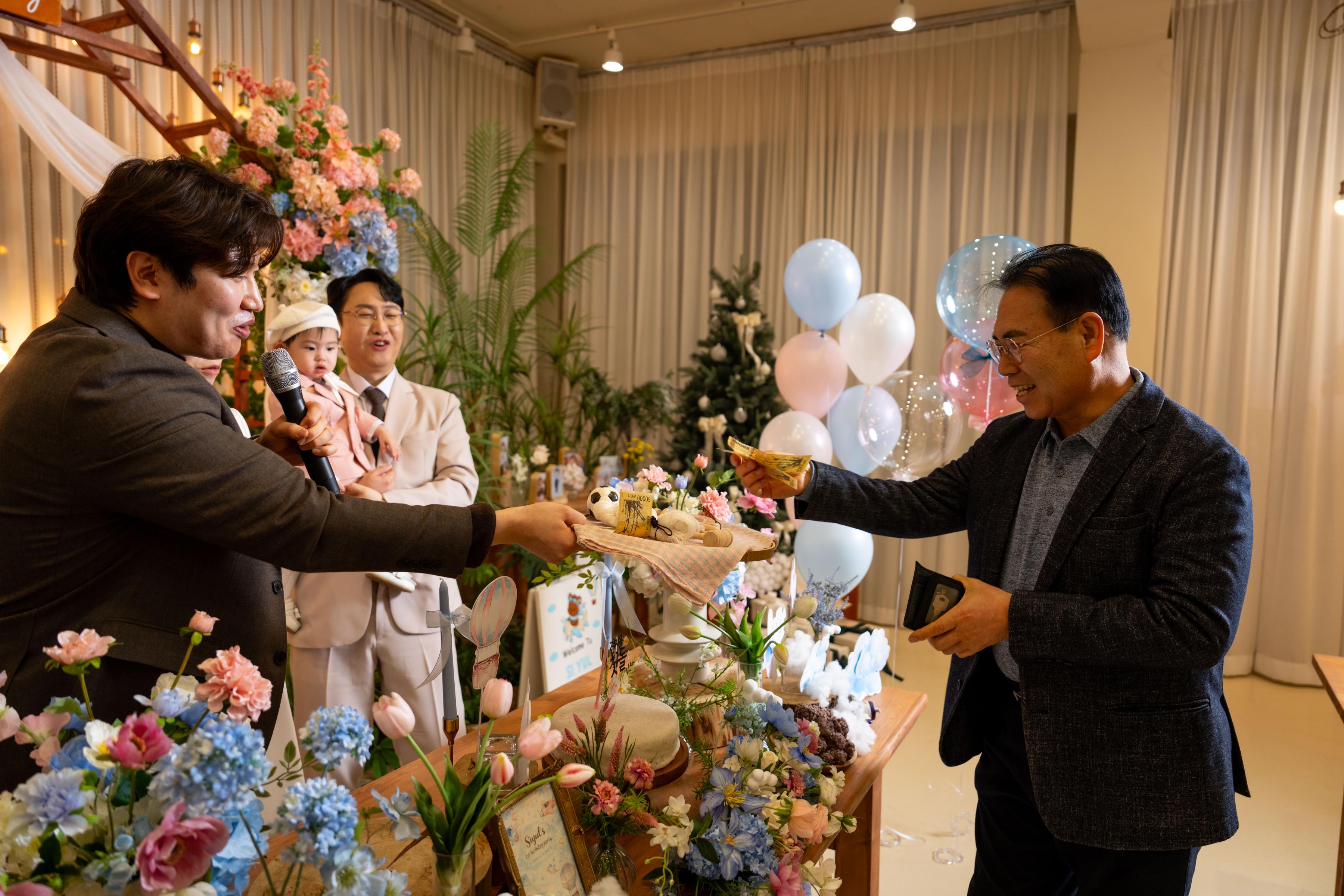 호아스냅-견시율 아가 돌스냅420.jpg