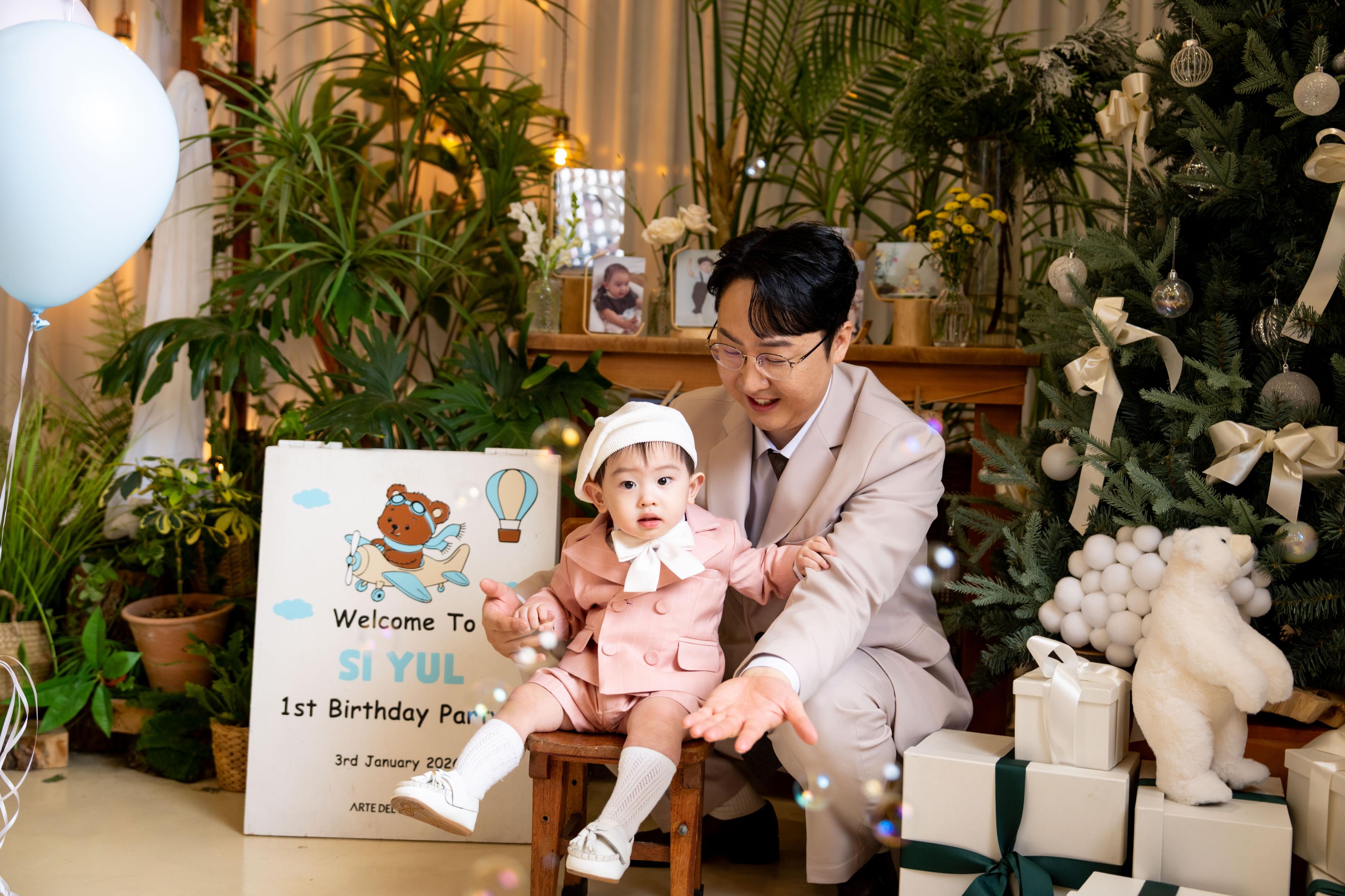 호아스냅-견시율 아가 돌스냅134.jpg