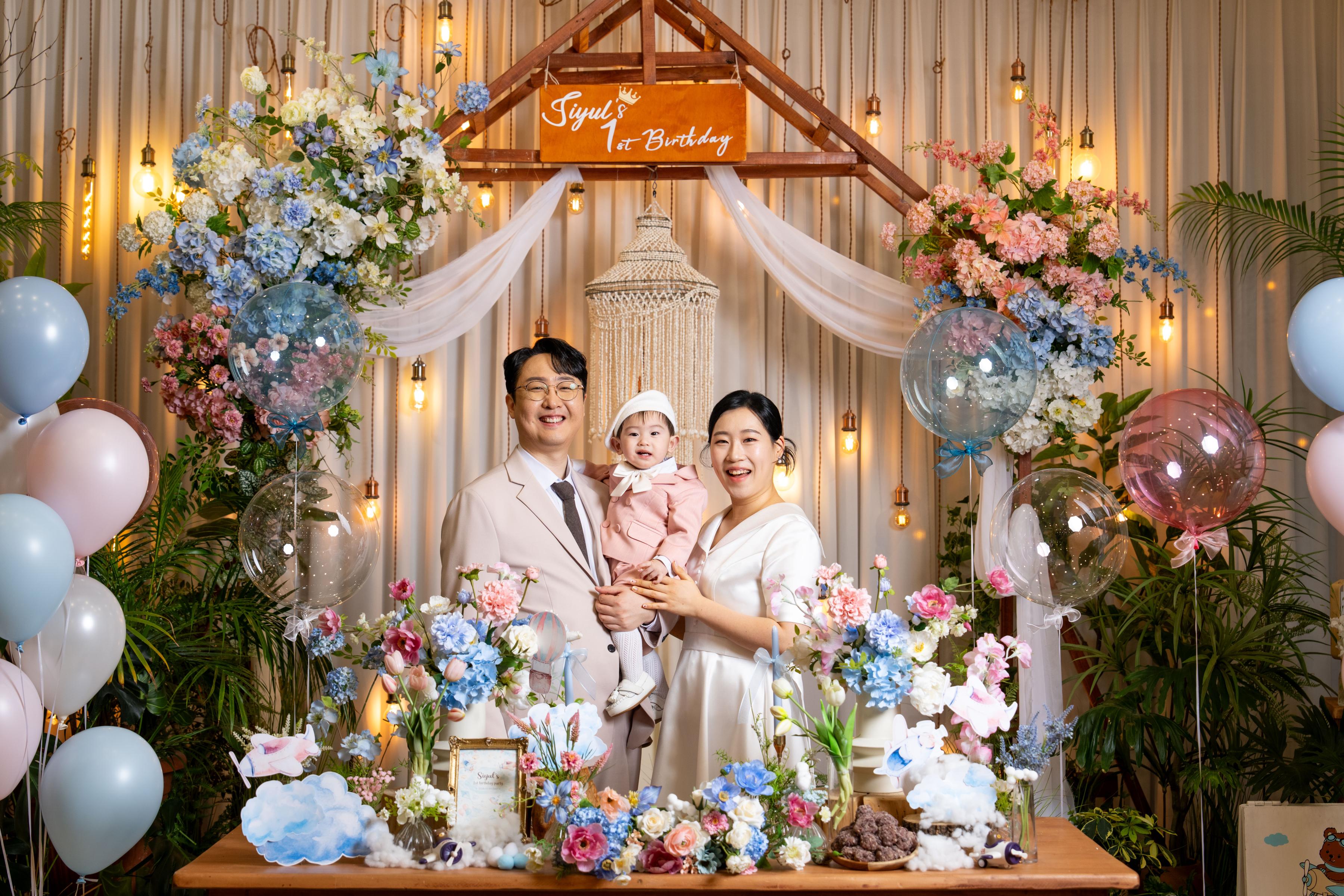 호아스냅-견시율 아가 돌스냅311.jpg