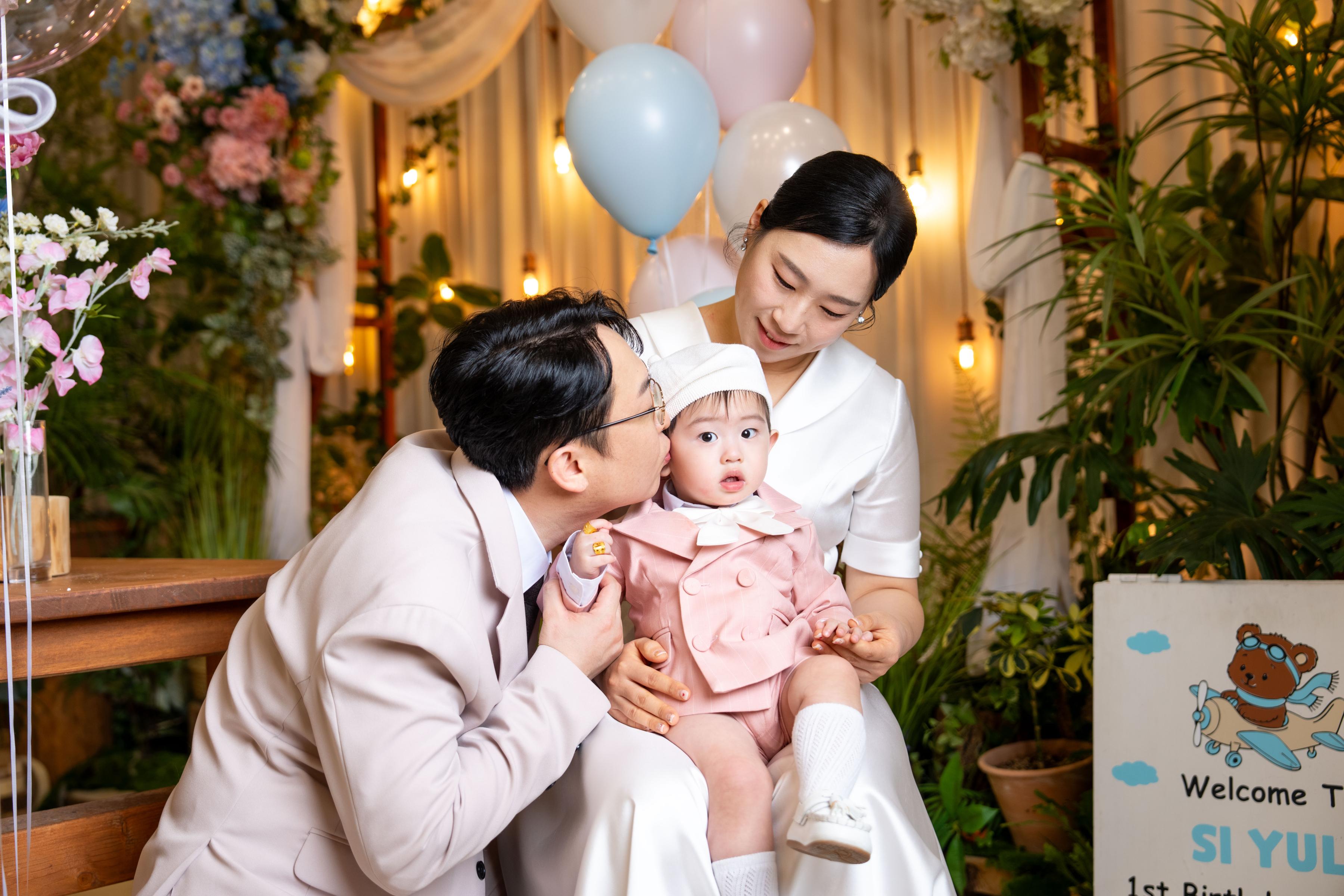 호아스냅-견시율 아가 돌스냅494.jpg