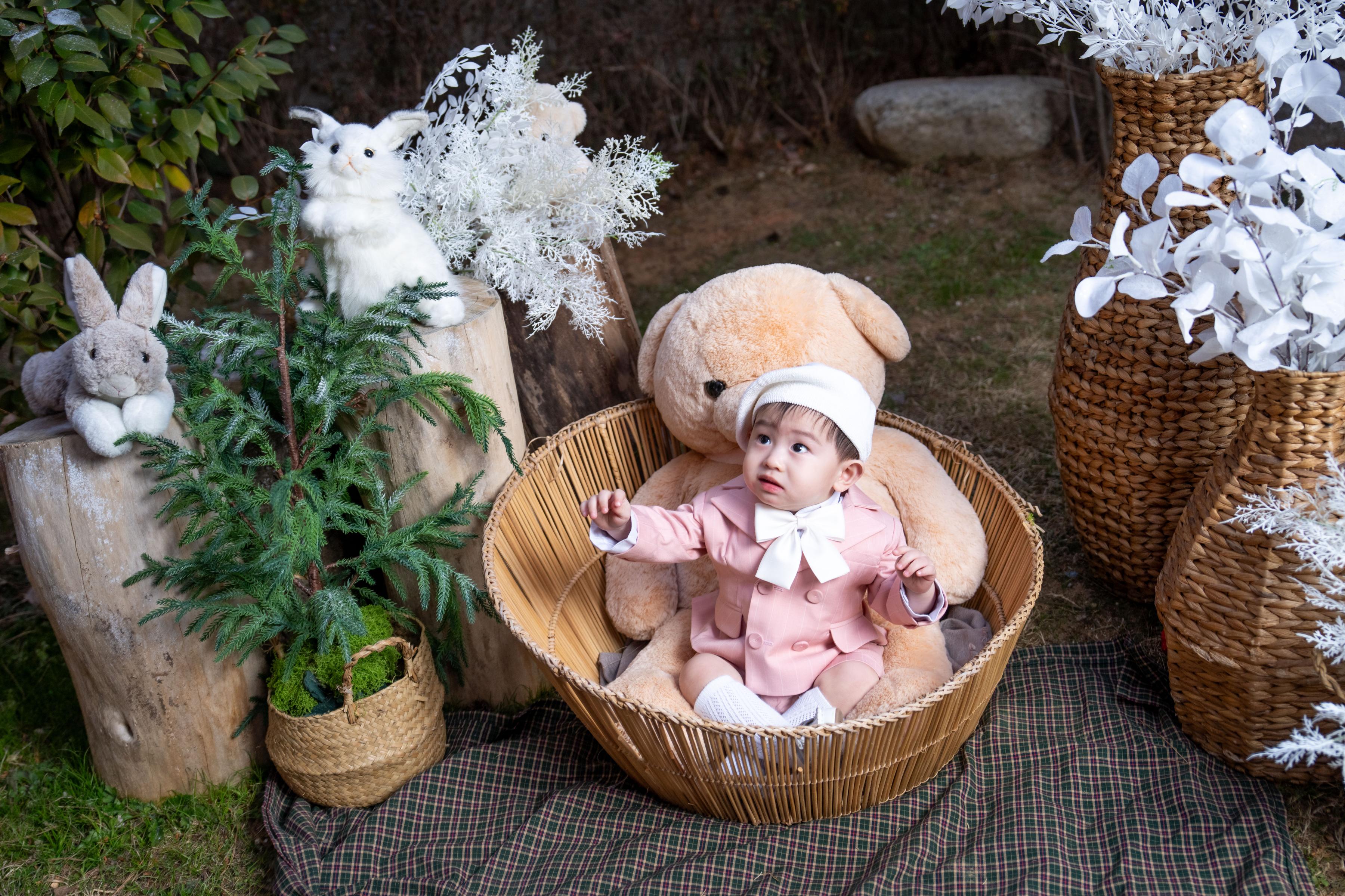 호아스냅-견시율 아가 돌스냅208.jpg